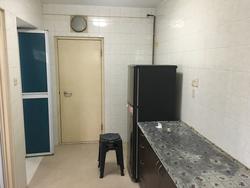Blk 764 Woodlands Circle (Woodlands), HDB 5 Rooms #141628662